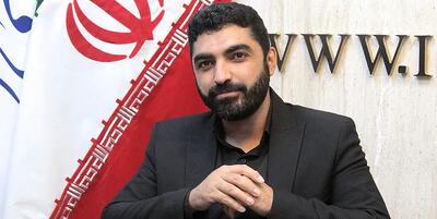  حمایت کمیسیون فرهنگی مجلس از قرارگاه ملی مسجد
