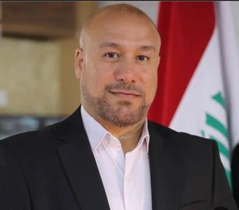  درخواست نماینده عراقی برای پاسخ نظامی به تجاوز عربستان و آمریکا