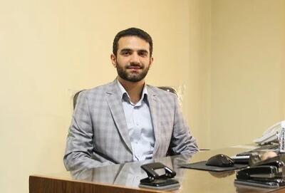 حمایت از دانشآموزان میناب و دیپلماسی علمی با محور مقاومت