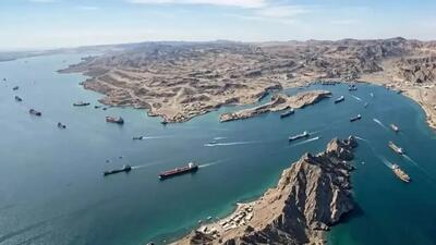  پیام قاطع مجلس به آمریکا / نیکزاد: به هیچ وجه از این حق کوتاه نخواهیم آمد