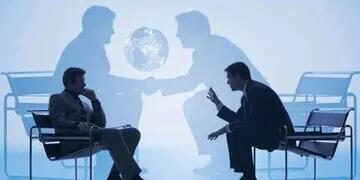  چرا می گوییم مخالفان مذاکره منطق درست ندارند؟