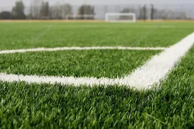  دردسر جدید برای استقلال و پرسپولیس