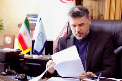 قاتلان ۲ بسیجی شهید حادثه تروریستی مشهد دستگیر شدند