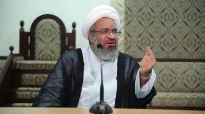  سلب تابعیت روحانی شیعه؛ جنجال امنیتی در کویت!