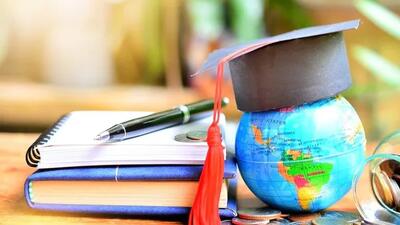  وثیقه تحصیل در خارج از کشور چقدر است؟