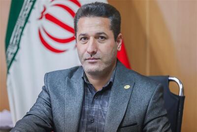  استان مرکزی میزبان مسابقات مچ‌اندازی کارگری کشور - تسنیم