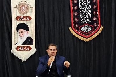  بازدارندگیِ قاطع؛ پاسخِ درخورِ راهِ شهیدان - تسنیم