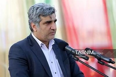  ضرب‌الاجل تامین اجتماعی برای حل بحران درمانی زنجان - تسنیم