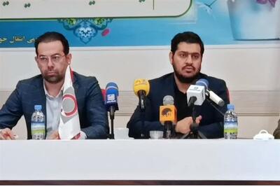  خراسان رضوی دومین استان مصرف‌کننده خون کشور/رشد 114 درصدی بانوان - تسنیم
