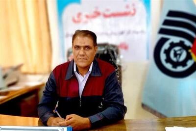  تحقق 125 درصدی تعهدات آموزشی مرکز فنی و حرفه‌ای اردستان - تسنیم