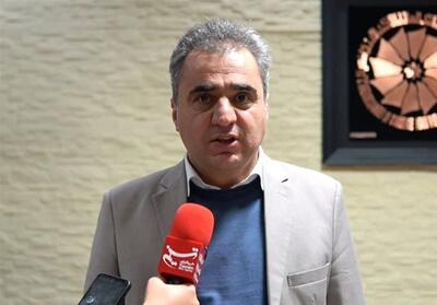 سهم نیروگاههای تجدیدپذیر پشتبامی در تأمین برق افزایش یابد - تسنیم