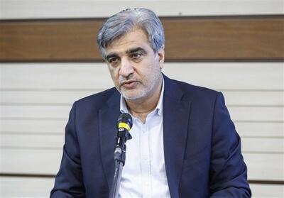  سالاری: 52 درصد بازنشستگی کارگران با سنوات ارفاقی انجام شد - تسنیم