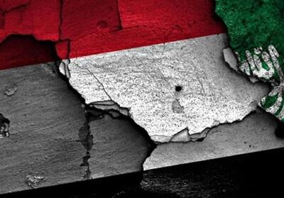  وقتی جنگ از تنگه هرمز به شریان‌های انرژی عربستان رسید - تسنیم