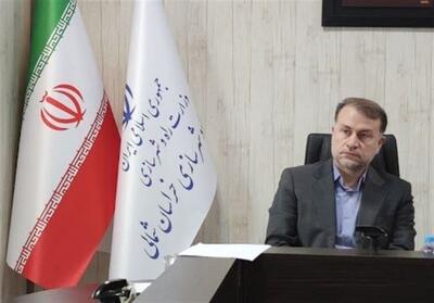 تأمین اعتبار پل بیمارستان و طرح تفصیلی شیروان در اولویت قرار گرفت - تسنیم