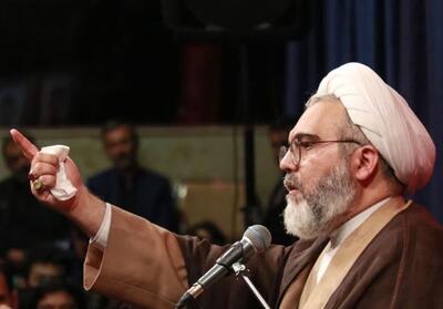 اربعین ظرفیتی برای تبدیل خونخواهی به گفتمان عمومی است - تسنیم