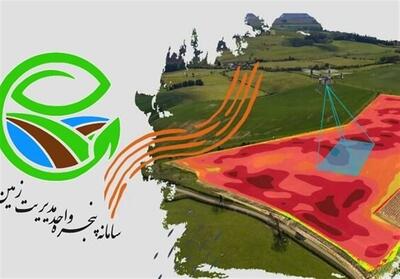  پاسخگویی به 83 هزار درخواست در پنجره واحد زمین در گلستان - تسنیم