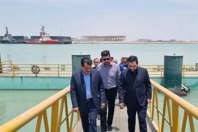  دیوان محاسبات تسهیل‌گر اجرای پروژه‌های مهم - تسنیم