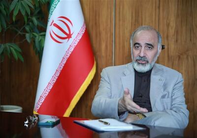  شورای گفتگوی دولت و بخش خصوصی؛ 16 سال تجربه، زمان بازنگری فرا رسیده - تسنیم
