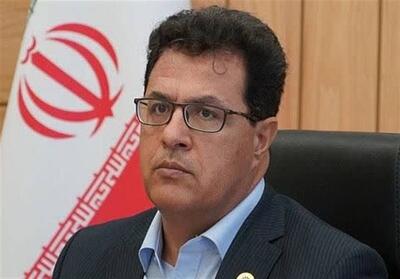  مالیات گشنیز و اراضی راکد همدان تعیین تکلیف می‌شوند - تسنیم