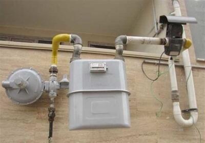  جزئیات سناریوهای 30، 50 و 70 درصدی اعمال محدودیت مصرف گاز - تسنیم
