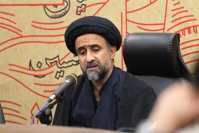  اربعین؛ تجلی اقامه دین و زمینه‌ساز وحدت امت اسلامی - تسنیم