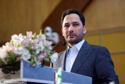 مومنزاده: مسیر بازدهی پایدار از تحلیل دقیق اقتصاد میگذرد - تسنیم