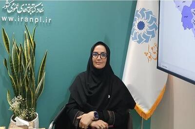  آمادگی برای تجهیز 11 کتابخانه جدید در فارس/ نیاز به اعتبار 90 میلیاردی - تسنیم