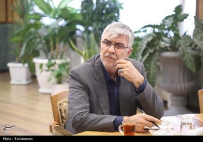 منظومههای روستایی با محوریت اشتغال و معیشت روستاییان عملیاتی شود - تسنیم