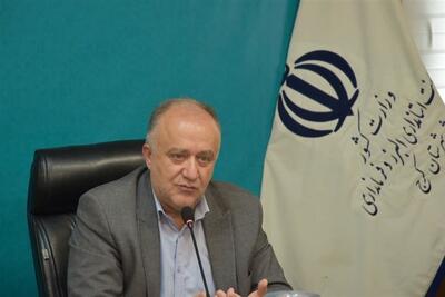  «روز کرج» به جریان دائمی هویت‌سازی تبدیل شود - تسنیم