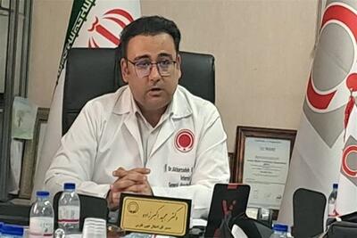  هشدار مدیرکل انتقال خون نسبت به خطر ناترازی در سال‌های آینده - تسنیم