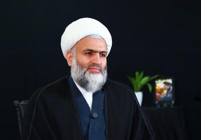  تأملی در خاستگاه پیشرفت و پیروزی انقلاب اسلامی   فیلم - تسنیم