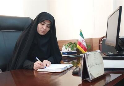  معنای ما؛ معماری انتخاب در میدان نبرد معنا - تسنیم
