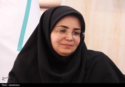 ضرب‌الاجل استاندارد به ادارات و صنایع متخلف کهگیلویه و بویراحمد - تسنیم