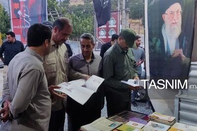  اربعین؛ رسانه ماندگار عاشورا و جلوه‌گاه وحدت شیعه و سنی در کردستان - تسنیم