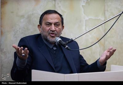  رهبر انقلاب مرز نقد خیرخواهانه و تضعیف انسجام ملی را مشخص کردند - تسنیم