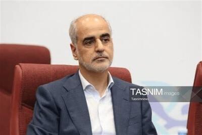  زنجان پایلوت احداث بیمارستان‌های زیرسطحی کشور شد - تسنیم