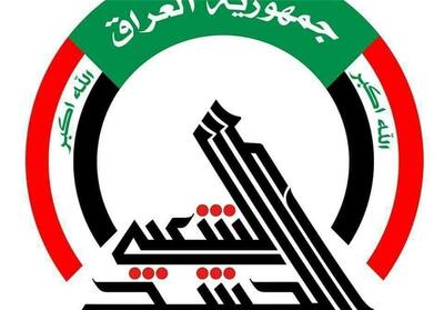 شمار تلفات حملات آمریکا و عربستان به حشدشعبی به 20 شهید و 32 زخمی رسید - تسنیم