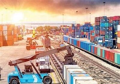  انتصاب سرپرست جدیدمعاونت امورگمرکی گمرک ایران - تسنیم