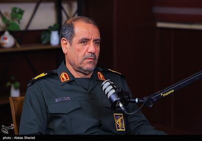  باشماق؛ روایت همدلی کردستان در بزرگ‌ترین اجتماع معنوی جهان - تسنیم