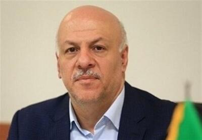  آخرین وضعیت تأمین آب شرب مناطق آسیب‌دیده بندر جاسک پس از حمله آمریکا - تسنیم