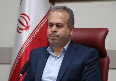  دو پرواز ویژه فرودگاه بجنورد به مقصد نجف اشرف برقرار شد - تسنیم