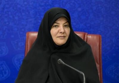 پارک خودروهای ویژه معلولان ساماندهی میشود - تسنیم