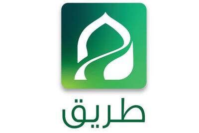  سامانه هوشمند خدمات‌رسانی به زائران اربعین آغاز به کار کرد - تسنیم