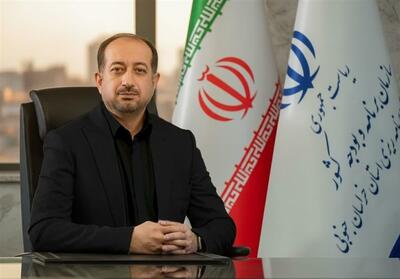خراسان جنوبی استان برتر در شاخص تورم ماهانه شد - تسنیم