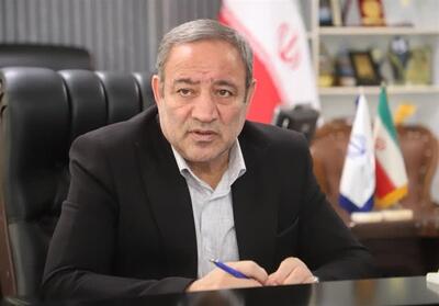  زیرساخت‌های ورزش آبی در اردبیل محدود است - تسنیم