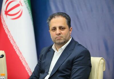  تعیین تکلیف 110 قرارداد از زمین‌های راکد صنعتی همدان تا پایان سال - تسنیم
