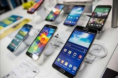  از جهش ۹۰ درصدی میان‌رده‌ها تا تداوم گرانی آیفون