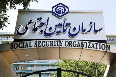  بازنشستگی ۵۲ درصد از کارگران با سنوات ارفاقی نگران کننده است