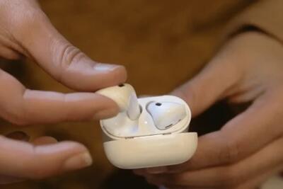  اشتباهی که افراد هر روز با هدفون تکرار می‌کنند