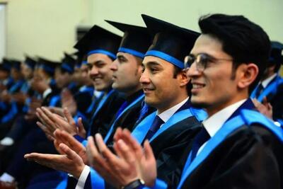  افزایش مبلغ وثیقه برای تحصیل در خارج از کشور و اپلای